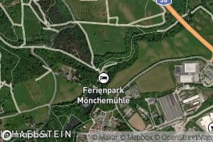 Teufelsbach