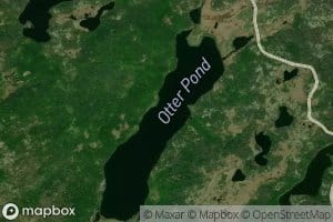 Otter Pond