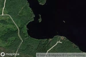 Sompinlahti
