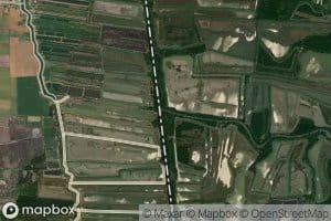 Khlong Khut Nong Bua