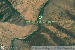White Creek