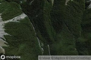 Camp Stream