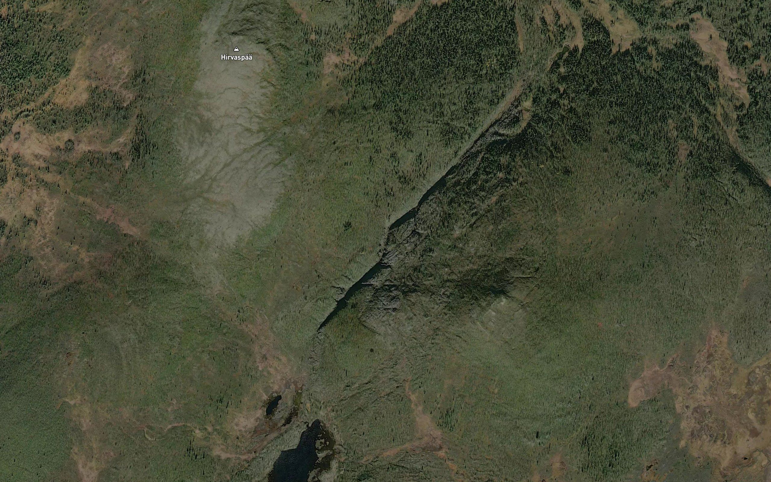 Kynsileikkaamakuru