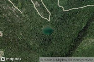Herrig Lake
