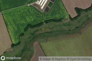 Balka Zavalishchenka