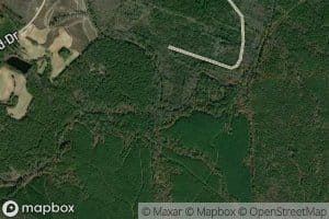 White Oak Swamp