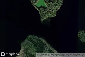 Hiekkasalmi