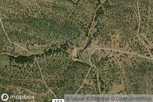 Magill Creek