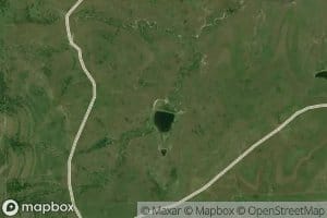 Oknoname 113126 Reservoir