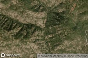 La Sabana