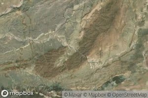 Cheshmeh-ye Qal Mari