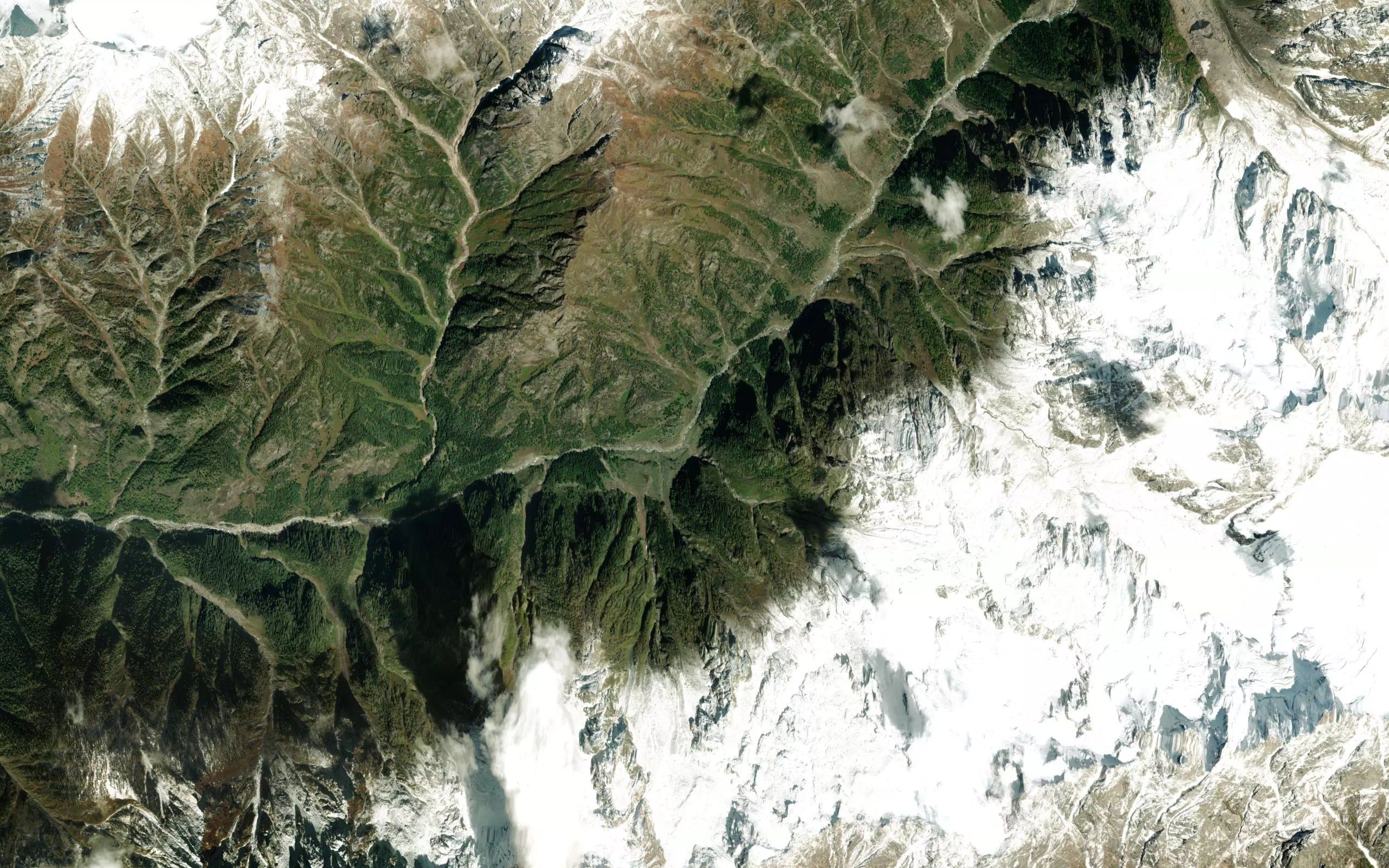Madak Nadi