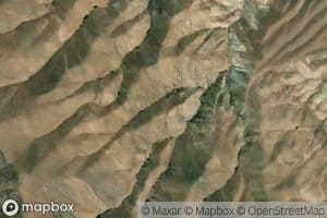 Cheshmeh-ye Nazmeh Jineh