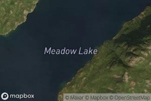 Meadow Lake