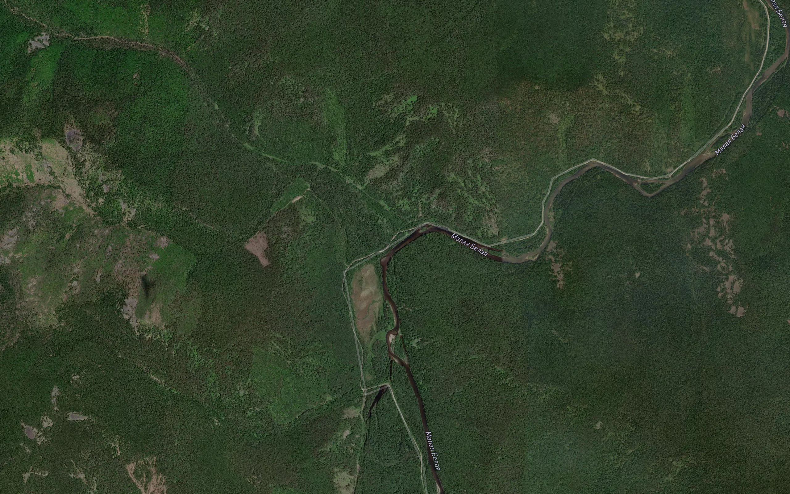 Kunluy