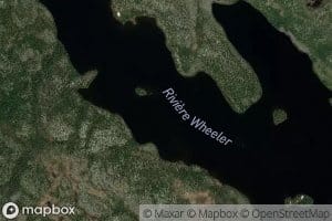Lac Keato