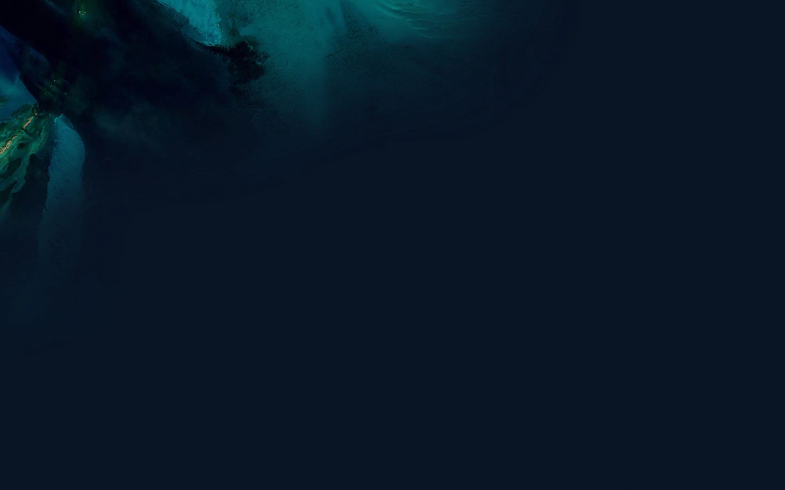 The Hook
