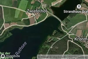 Rothsee