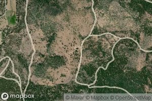 Spring Hill Reservoir