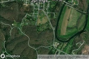 Kingston Spring