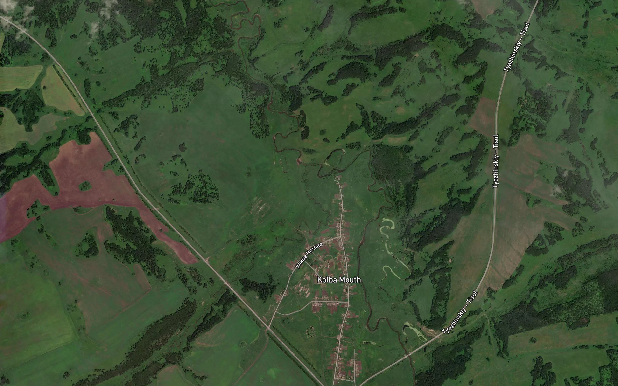Kolba