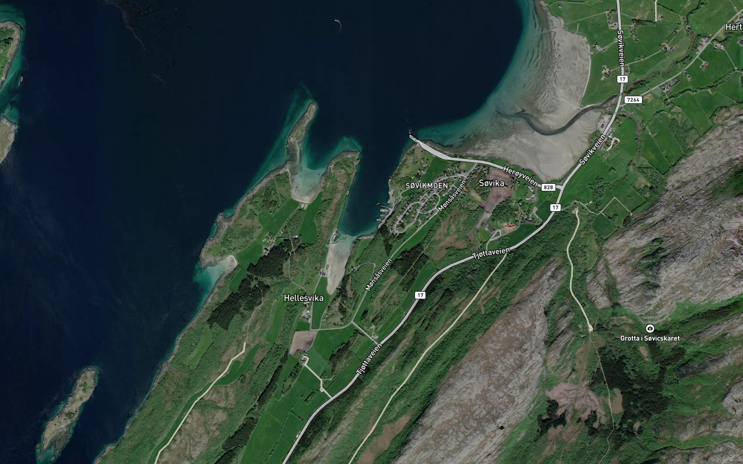 Jektvika