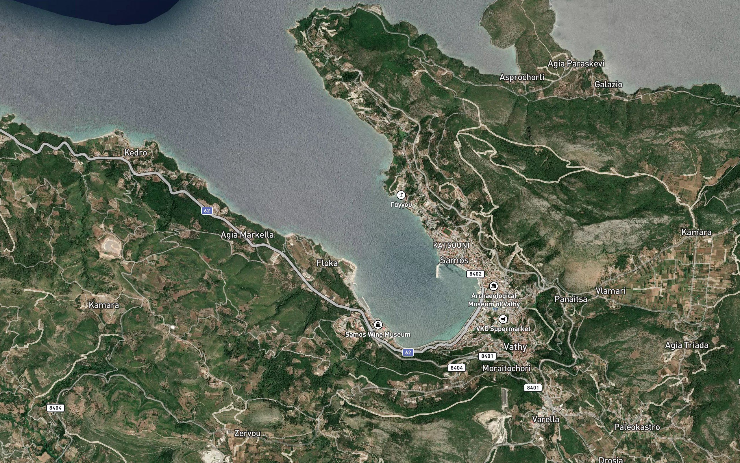 Limin Vatheos