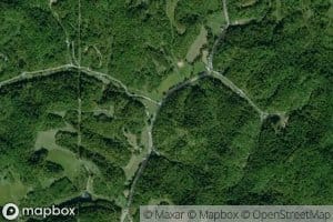 Brier Fork