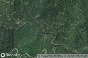 Ski Creek