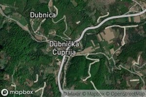 Dubnica