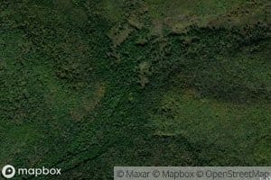 Middle Hickory Creek