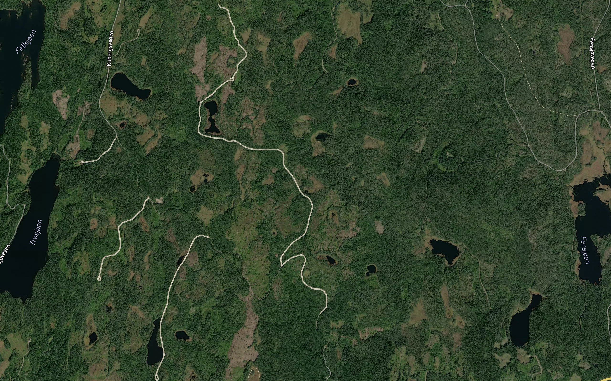 Oltjernet