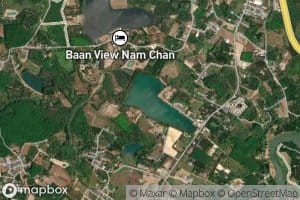 Sa Nam Ban Nong Sanguan