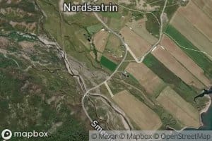 Krokotbekken