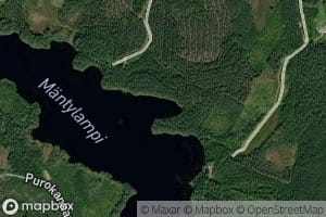 Emannanlahti