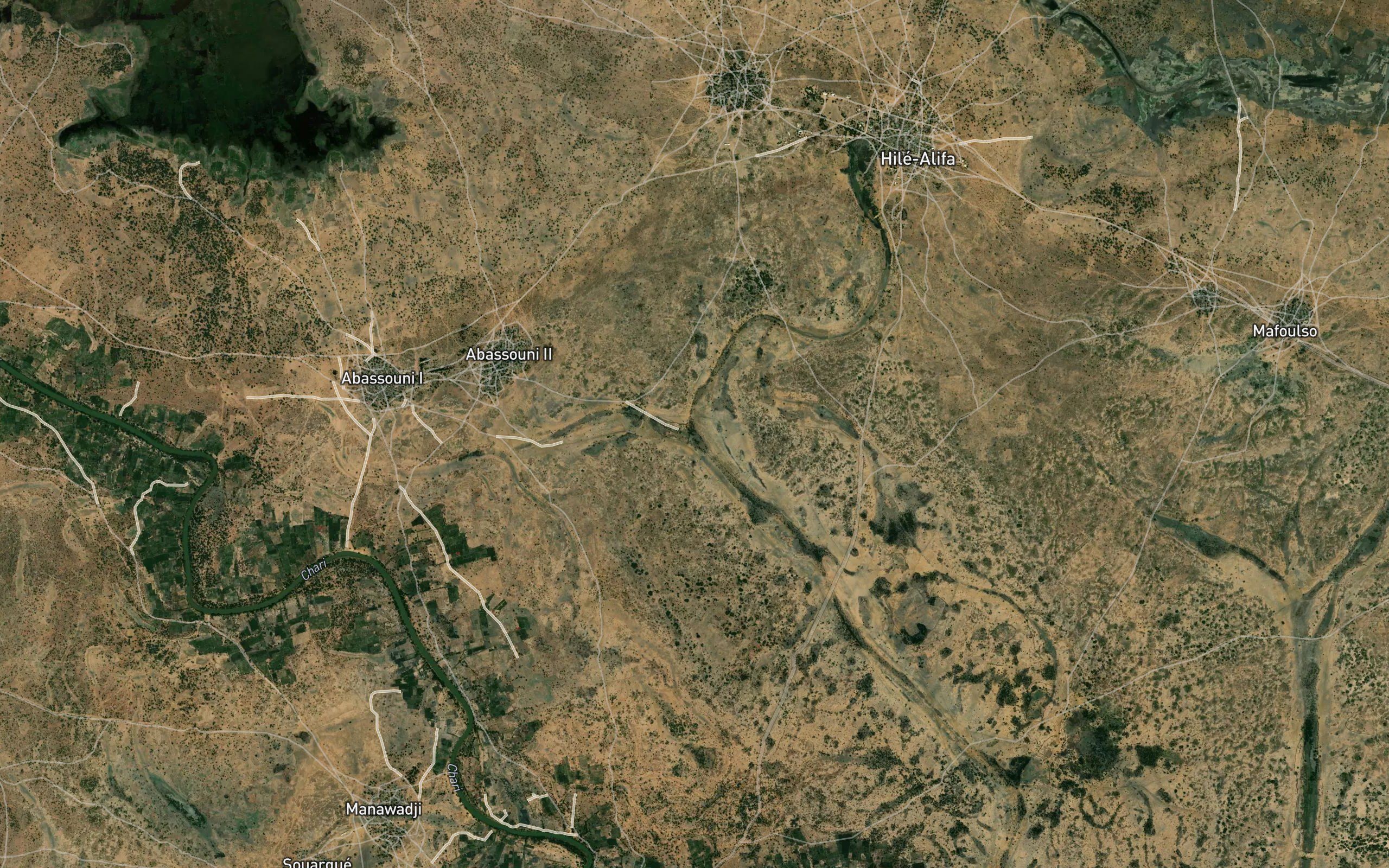 Hemar