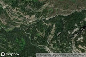 Cub Creek