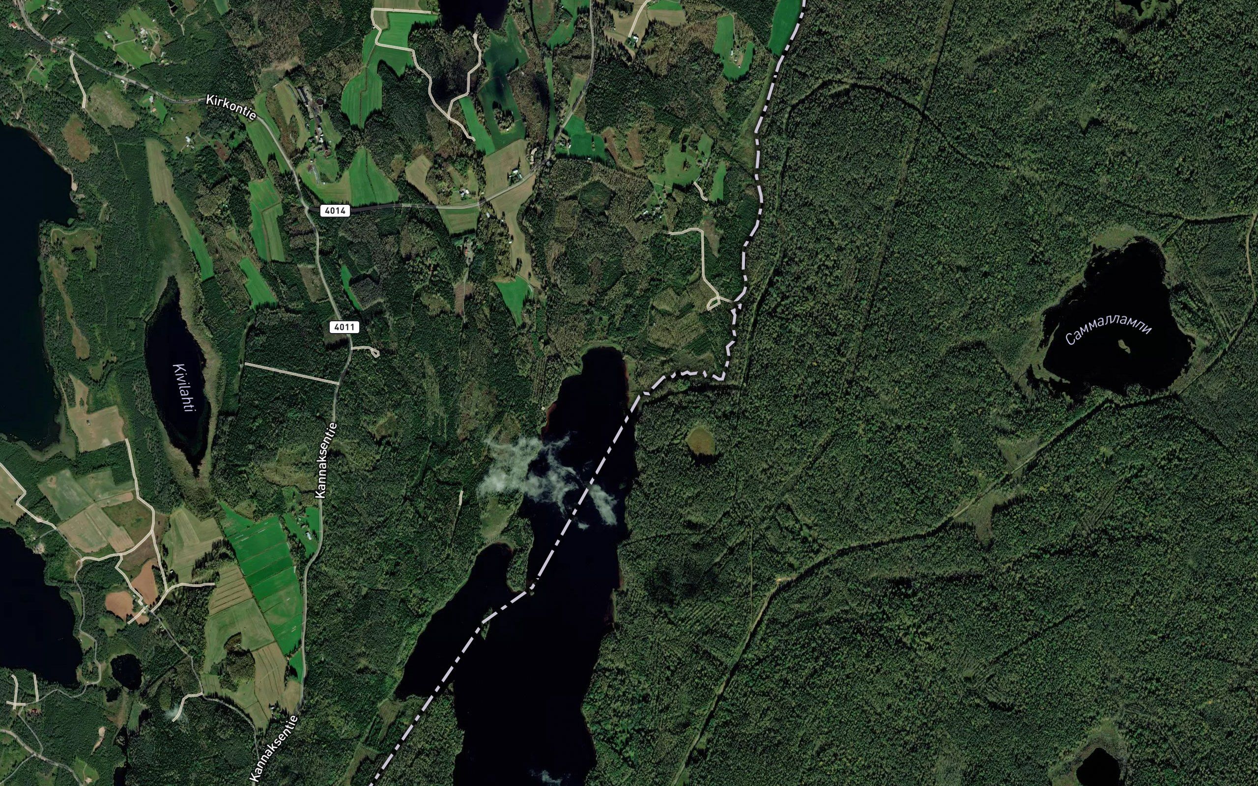 Koskutjoki