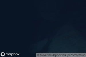 Providential Channel