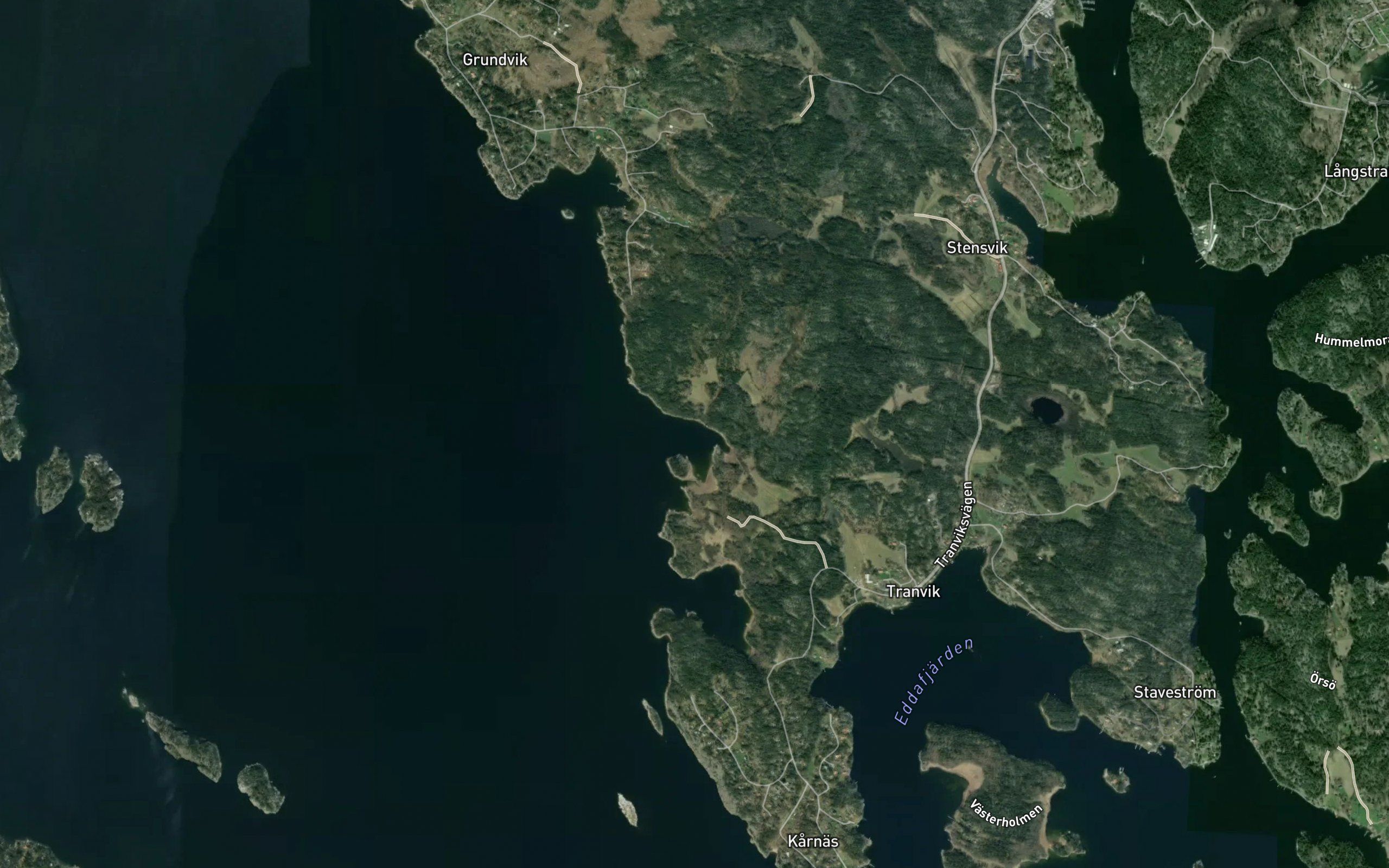 Boviken