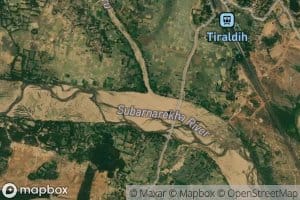 Karru Nadi