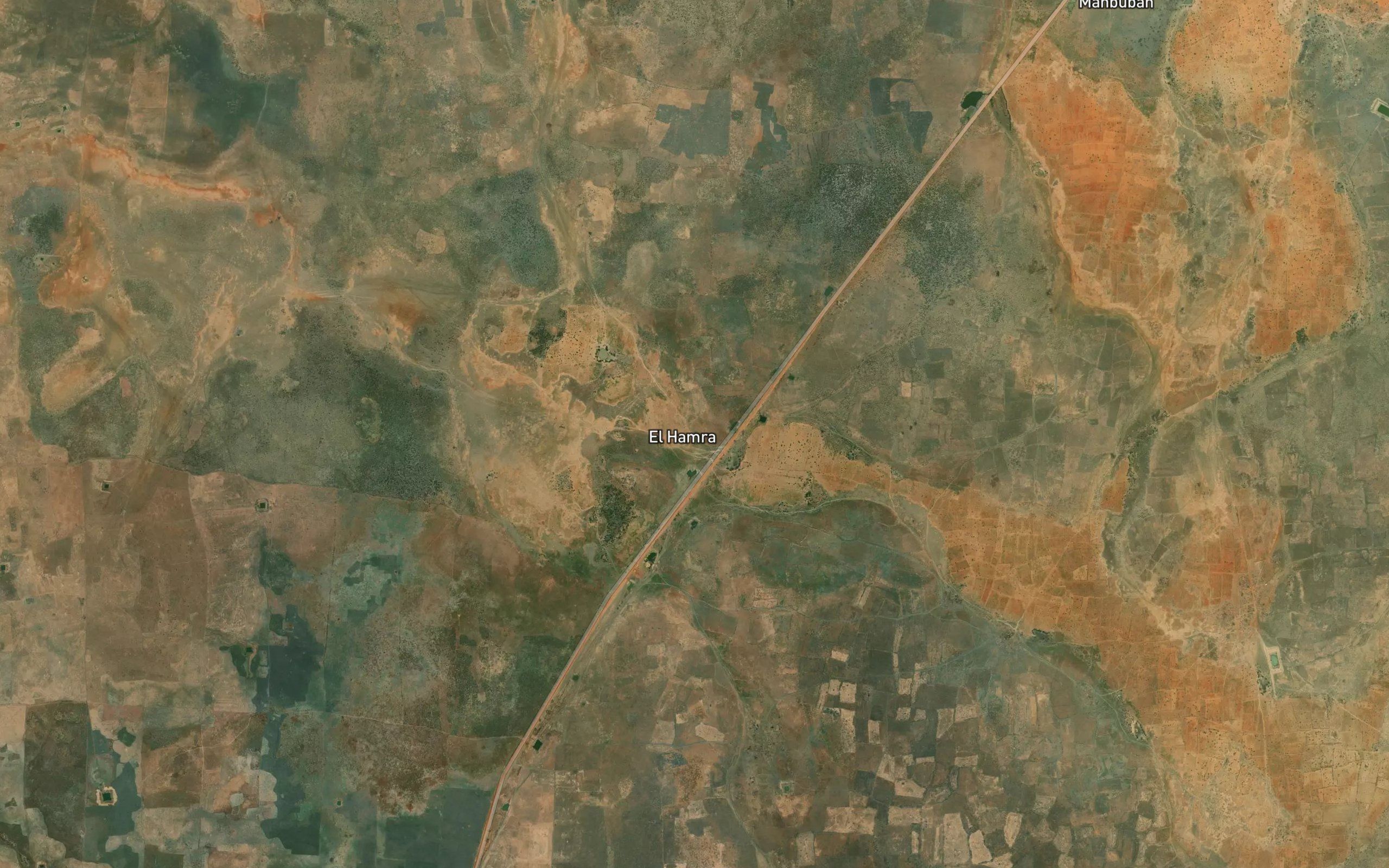 Al Himara