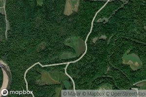 Horseshoe Lake
