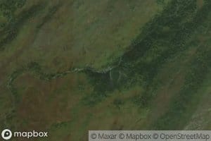 Skarlandselva
