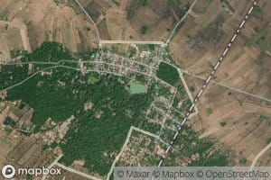 Nong Ban Dong Chongang