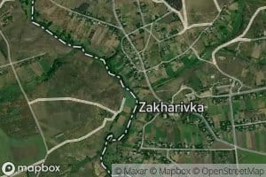 Karatiuk