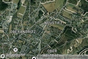 Weizbach