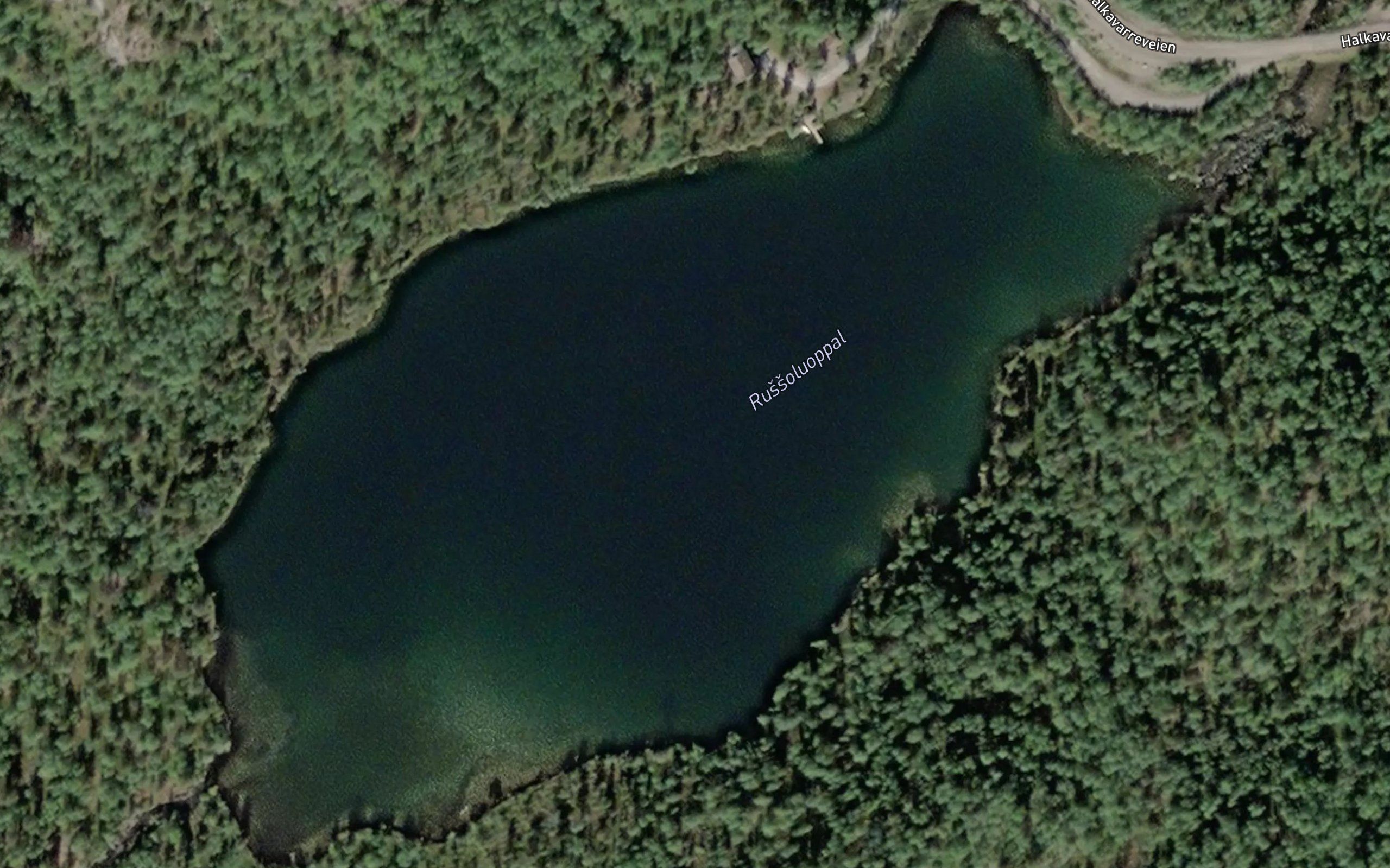 Russuluobbal