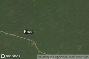 Elounou
