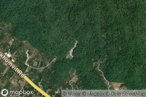 Ang Kep Nam Ban Khan Rut